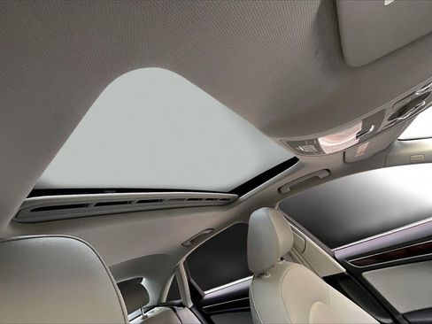 Used 2015 Audi A4 2.0T Premium Plus image 27