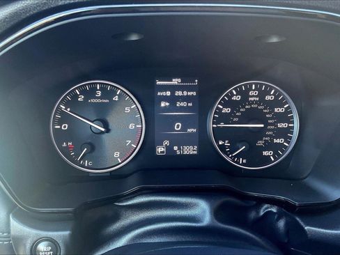 Used 2023 Subaru Outback Premium image 22