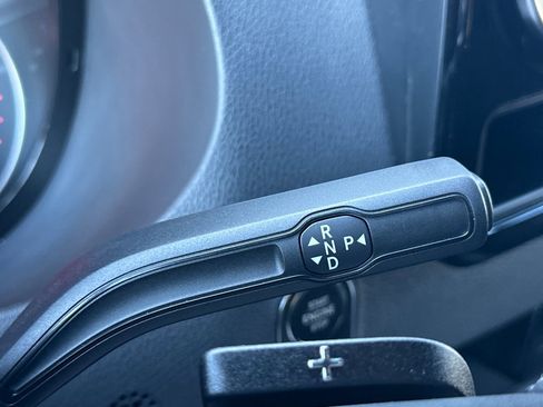 New 2026 Mercedes-Benz Sprinter 2500 image 22