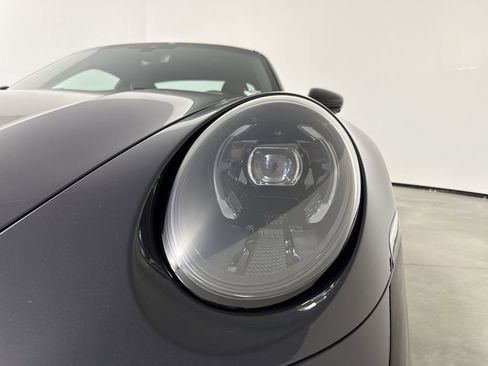 New 2026 Porsche 911 Carrera S image 11