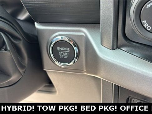 New 2025 Ford F150 XLT w/ Equipment Group 302A MID image 9