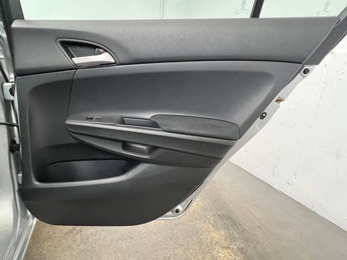 Used 2012 Honda Accord SE image 13