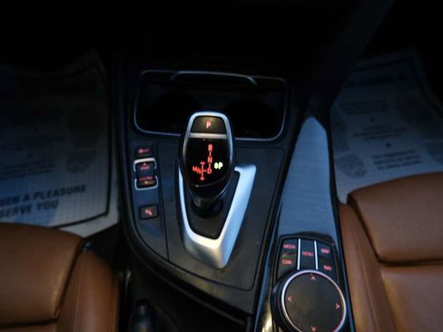 Used 2019 BMW 430i Gran Coupe image 29