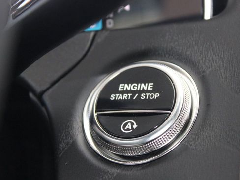 Used 2026 Mercedes-Benz E 350 Sedan image 21