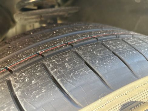 Used 2023 Ford Explorer ST w/ Equipment Group 401A image 34