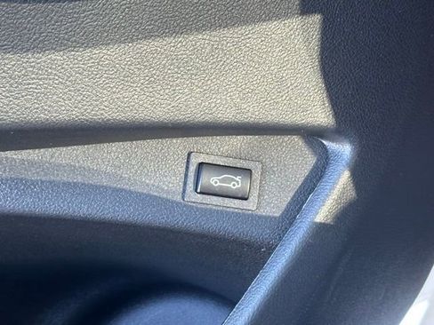 New 2026 BMW M240i xDrive Coupe w/ Premium Package image 28