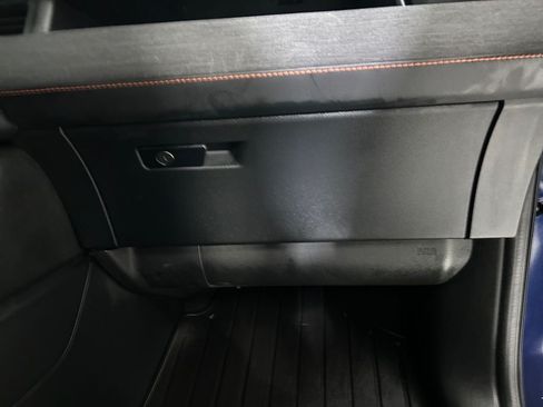 Used 2026 Honda Passport TrailSport image 24