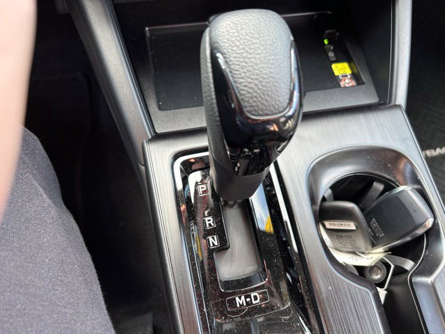 Used 2026 Subaru Outback Touring XT AWD/4WD image 24