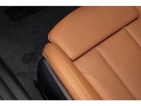 Used 2026 BMW 230i xDrive Coupe w/ Premium Package image 67