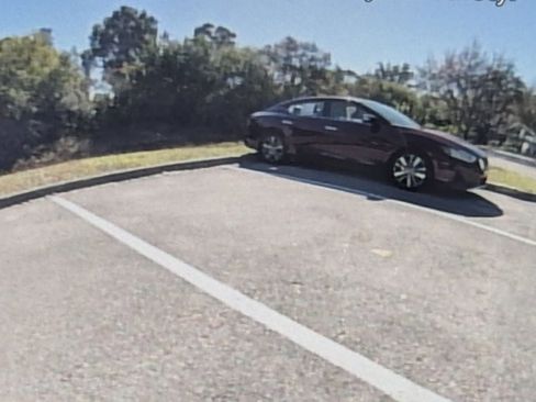 Used 2022 Hyundai Sonata SEL Plus w/ Cargo Package image 9