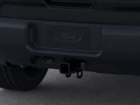 New 2026 Ford Bronco Sport Badlands w/ Badlands Tech Package AWD/4WD image 23