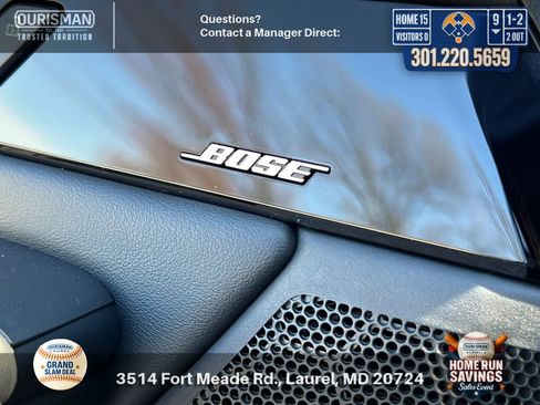 New 2026 MAZDA CX-30 AWD 2.5 S w/ Premium Package image 32