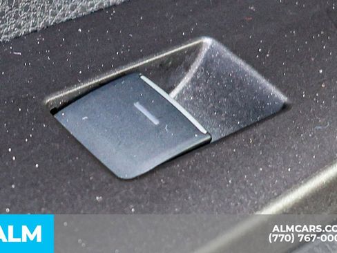 Used 2024 Toyota Camry XSE image 53