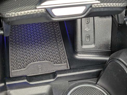 Certified 2026 Mercedes-Benz GLC 43 AMG 4MATIC Coupe image 29