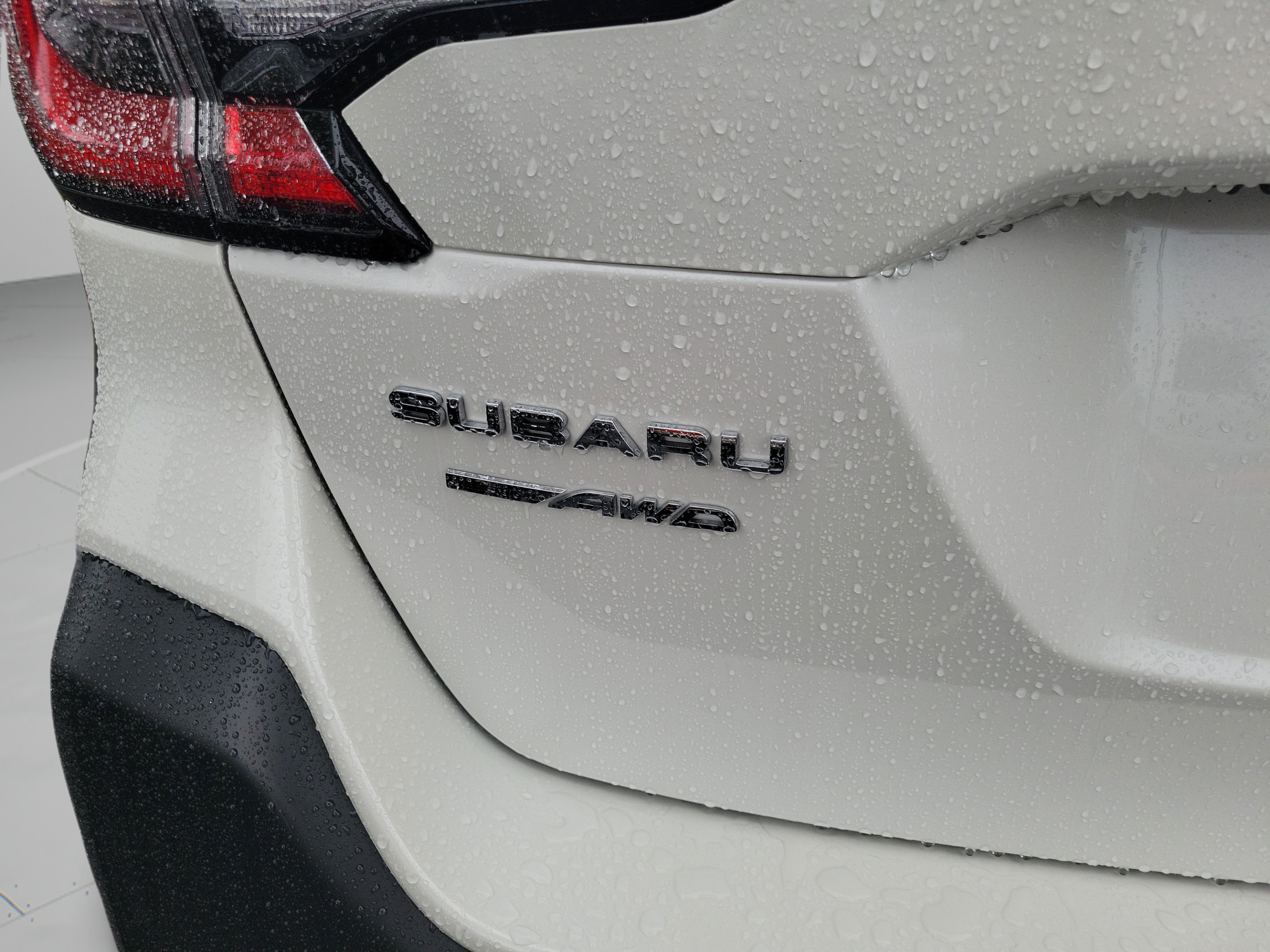 Used 2025 Subaru Outback Limited XT w/ Popular Package #2 AWD/4WD image 25