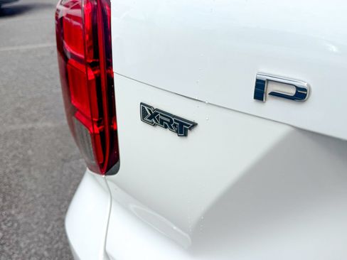 Used 2023 Hyundai Palisade XRT AWD/4WD image 6