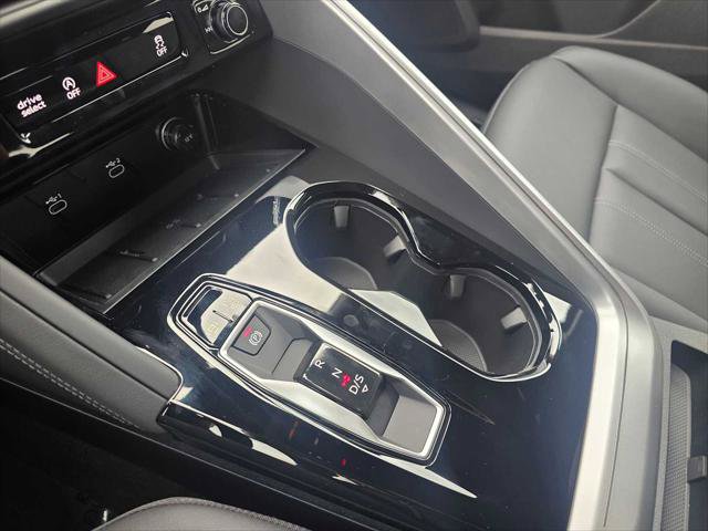 New 2026 Audi Q5 Premium AWD/4WD image 30