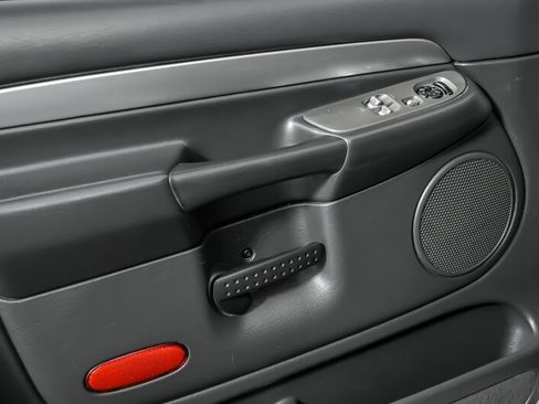 Used 2004 Dodge Ram 1500 Truck 2WD Regular Cab image 20