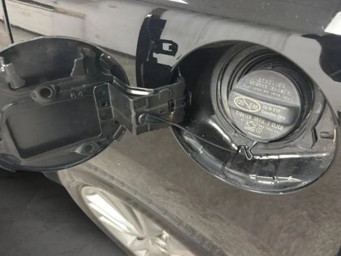 Used 2014 Lexus RX 350 FWD image 28