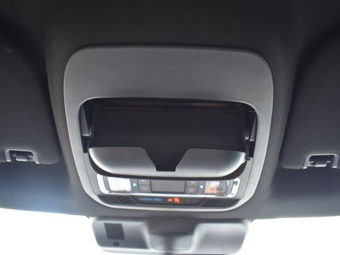 Used 2021 Ford F150 Platinum w/ Equipment Group 701A High AWD/4WD image 52