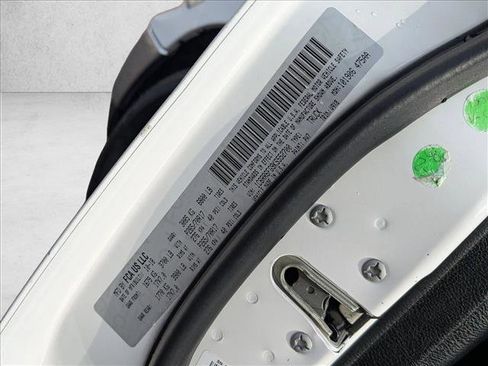 Used 2019 RAM 1500 Tradesman w/ Chrome Plus Package image 16