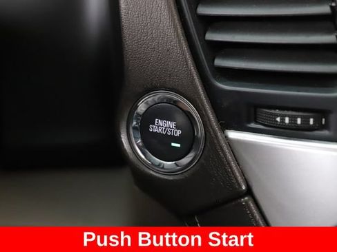 Used 2020 Chevrolet Tahoe Premier AWD/4WD image 23