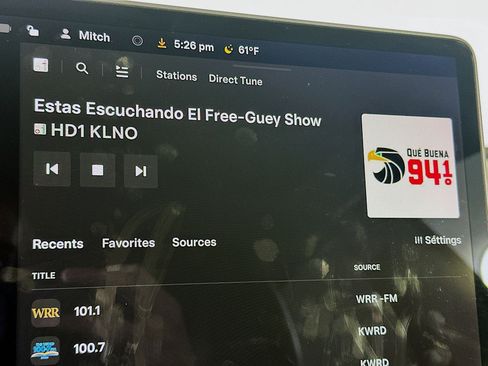 Used 2018 Tesla Model 3 Mid Range image 19