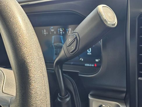 Used 2023 Ford F350 XLT w/ XLT Premium Package AWD/4WD image 24