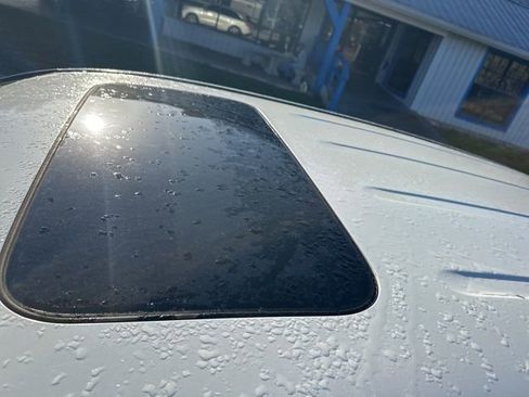 Used 2015 Acura MDX FWD image 12