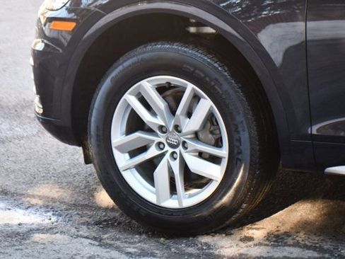 Used 2020 Audi Q5 2.0T Premium w/ Convenience Package image 15