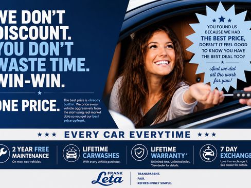 Certified 2026 Acura ADX A-Spec AWD/4WD image 2