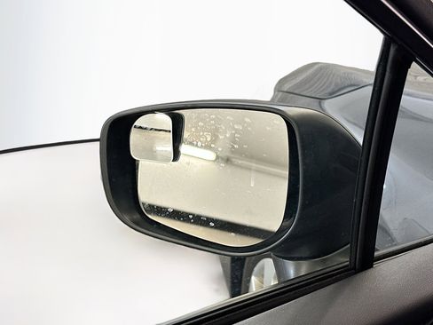 Used 2023 Subaru Impreza 2.0i image 16