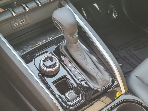 New 2026 Chevrolet Colorado Trail Boss image 14