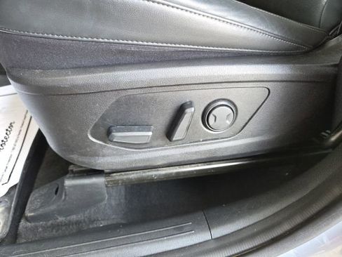 Used 2021 Kia Sorento EX image 24