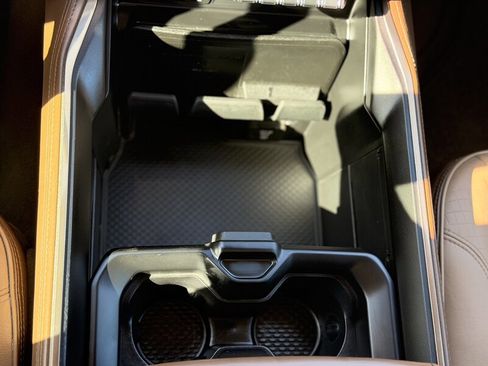 Used 2019 RAM 3500 Limited image 31