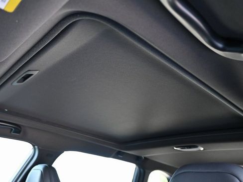 New 2025 Subaru Forester Limited w/ Popular Package image 24