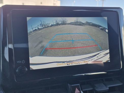 Used 2024 Toyota Corolla LE image 22