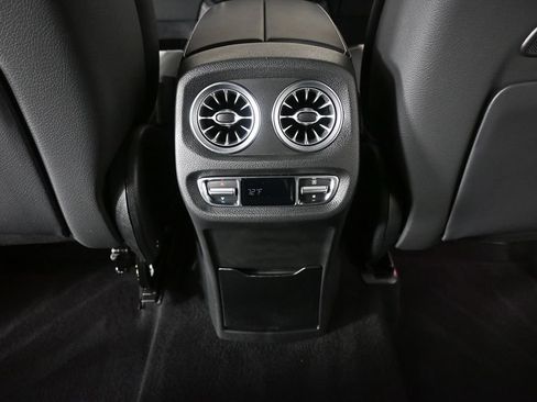 Certified 2023 Mercedes-Benz G 63 AMG 4MATIC image 18