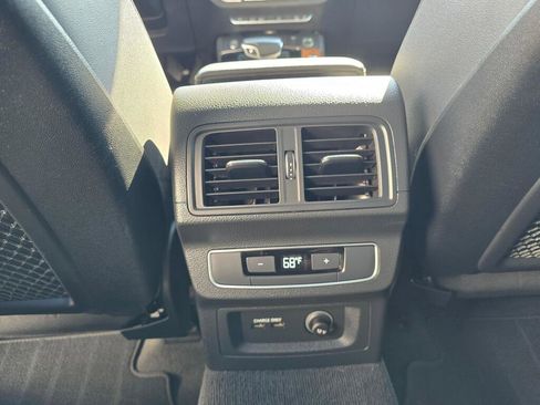 Used 2023 Audi Q5 2.0T Premium Plus image 37