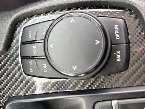 Used 2021 Toyota Supra image 13