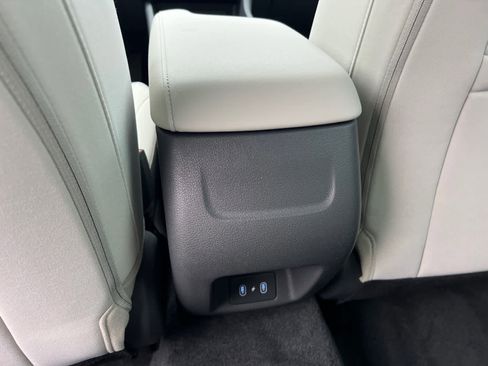 New 2026 Hyundai Sonata SEL FWD image 14