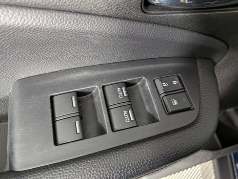 Used 2020 Honda Passport Elite image 12