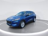 Used 2022 Ford Escape SE image 4