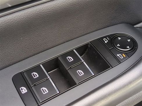 Certified 2023 MAZDA CX-50 2.5 S w/ Cargo Package image 12