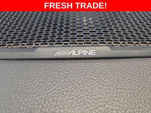 Used 2025 RAM 1500 Big Horn AWD/4WD image 30