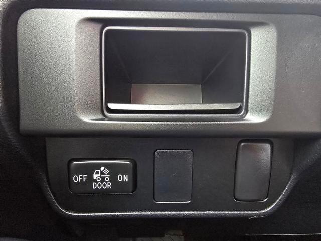 Used 2016 Toyota Tacoma SR AWD/4WD image 26
