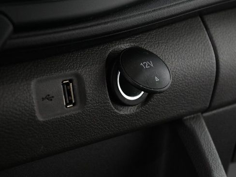 Used 2024 Ford Transit 250 Low Roof w/ Exterior Upgrade Package image 25