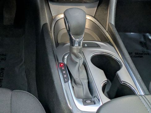 Used 2023 Chevrolet Malibu LT image 20