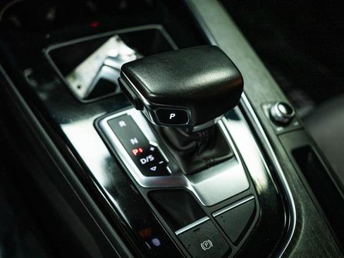 Used 2023 Audi A5 2.0T Premium w/ Convenience Package image 22