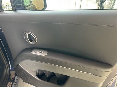 New 2026 Hyundai Palisade Calligraphy image 26